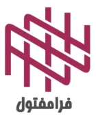 logo-red