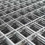 توری مش سبک