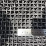 ابعاد توری سرندی