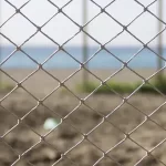 قیمت توری حصاری