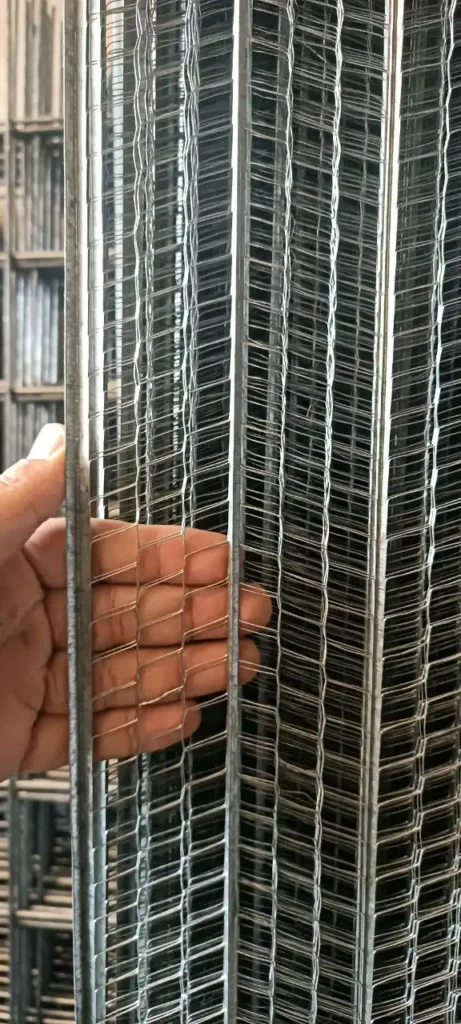 قیمت رابیتس 13 ستون