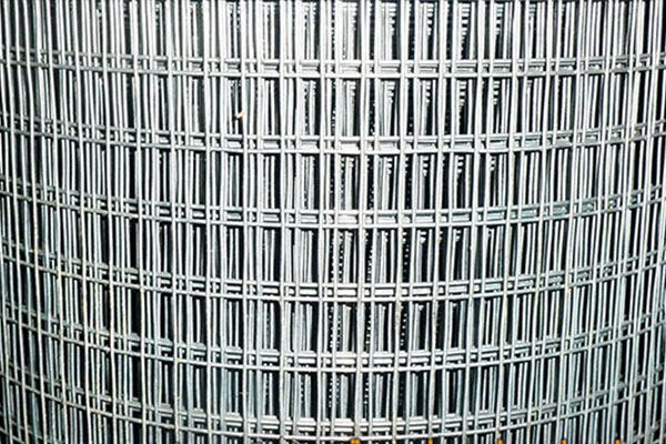 راهنمای جامع برای محاسبه دقیق وزن توری مش