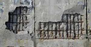 روش های جلوگیری از خوردگی میلگرد در بتن