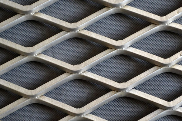 قیمت توری لوزی | لیست قیمت به روز توری اکسپندد