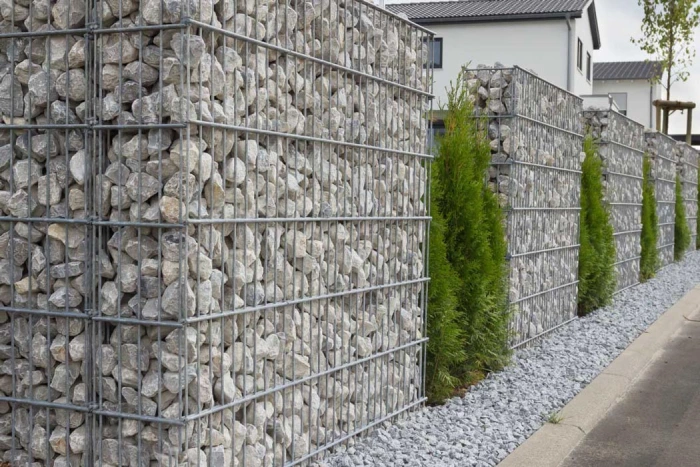 توری گایبون