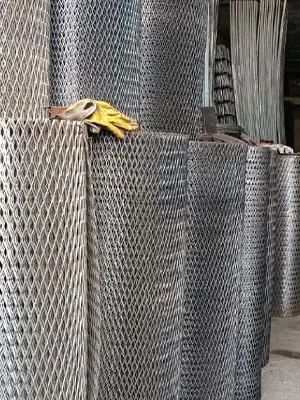 قیمت توری لوزی