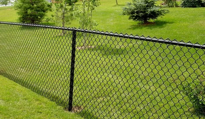 خرید و قیمت توری فنس