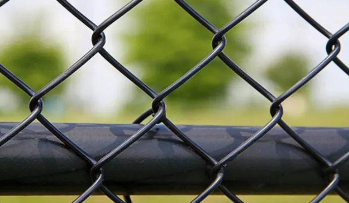 قیمت توری فنس باغی