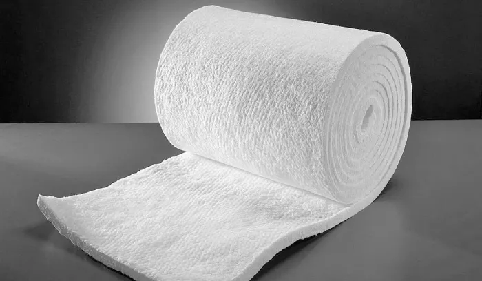 قیمت پشم شیشه