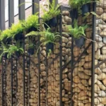 توری گابیون