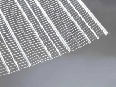 خرید رابیتس