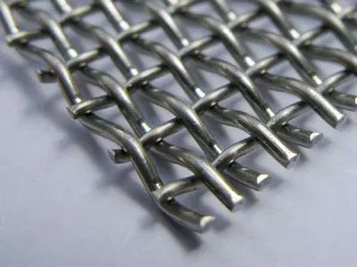 خرید توری سرندی