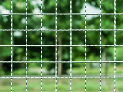 خرید توری پرسی