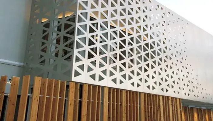 کاربرد پانچ چیست