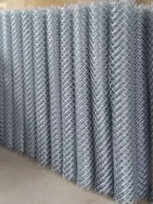 قیمت فنس باغی