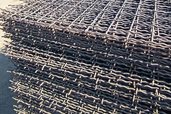 ابعاد فنس پرسی