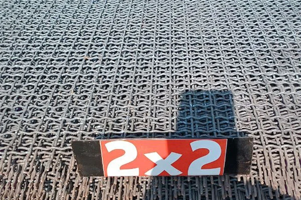 قیمت توری پرسی